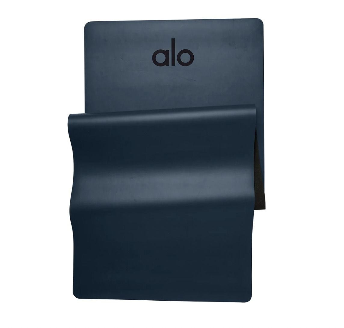 日本未入荷! ALO Yoga WARRIOR ヨガマット (送料込み) (ALO Yoga 日本未入荷! ALO Yoga WARRIOR ヨガマット (送料込み) (ALO Yoga