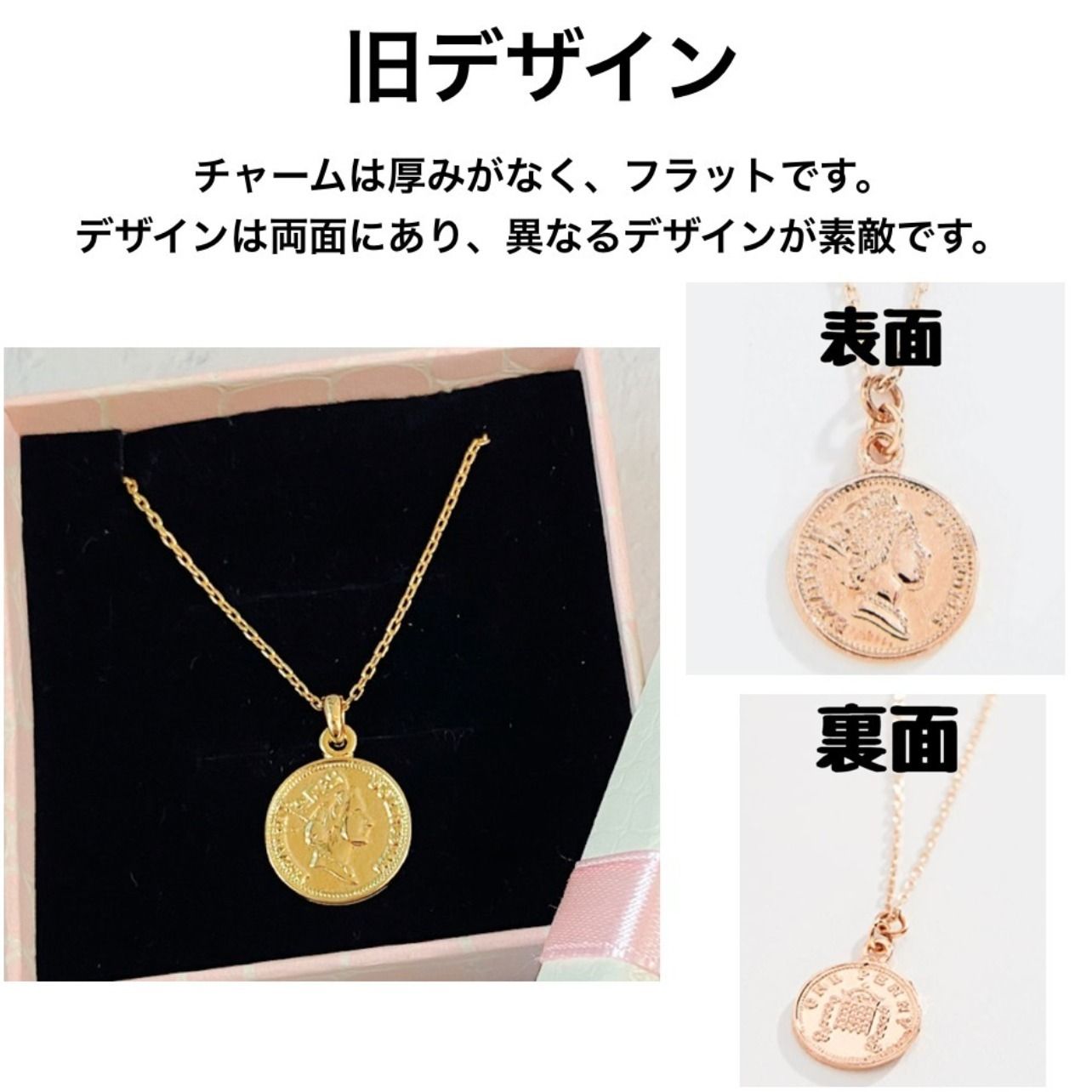 ロンハーマン取扱☆国内即発!SHASHI☆Baby Warrior ネックレス ロンハーマン取扱☆国内即発!SHASHI☆Baby Warrior ネックレス