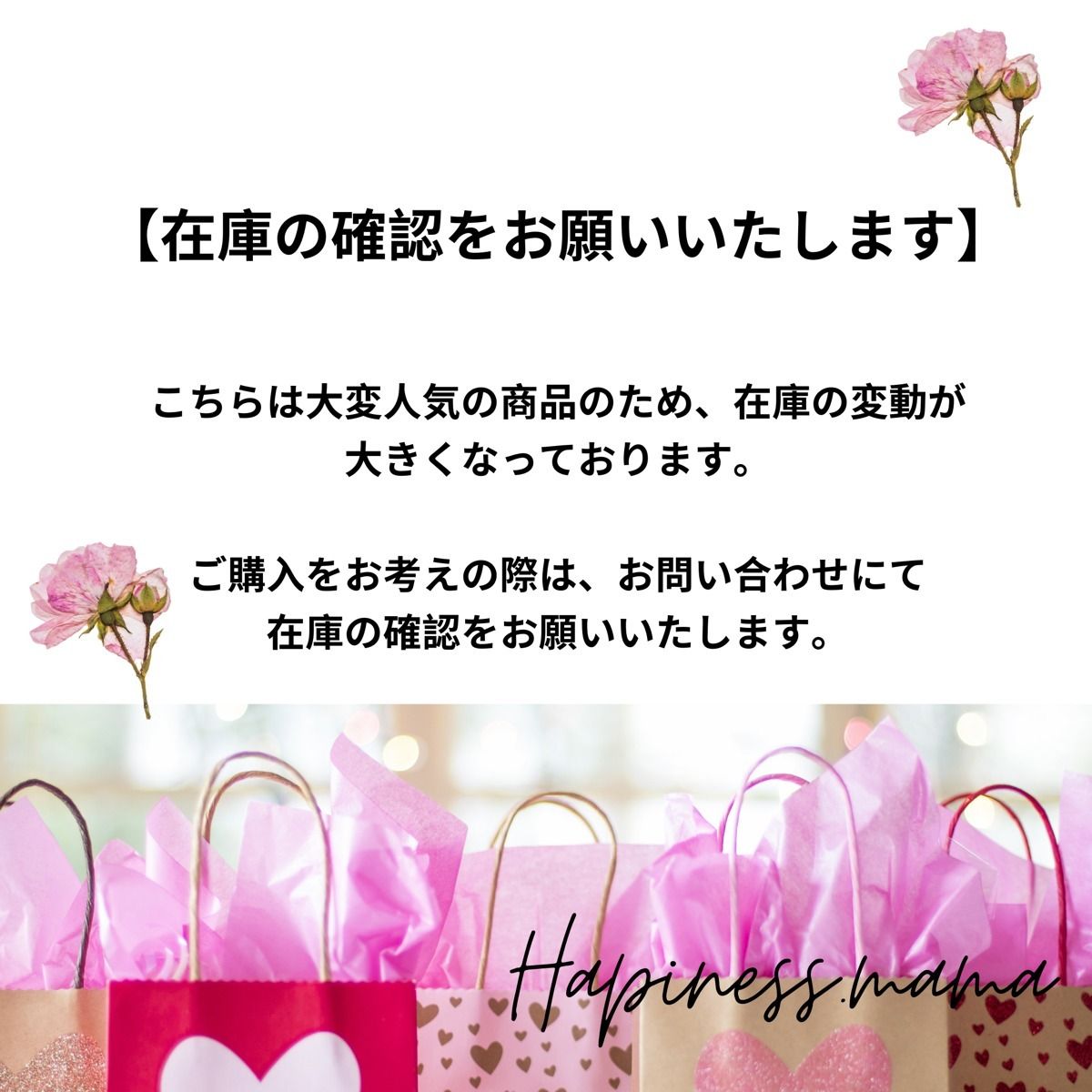 Ganni】ショート丈 トップス ブラック ◇関税込み◇ (Ganni/トップス Ganni】ショート丈 トップス ブラック ◇関税込み◇ (Ganni/トップス
