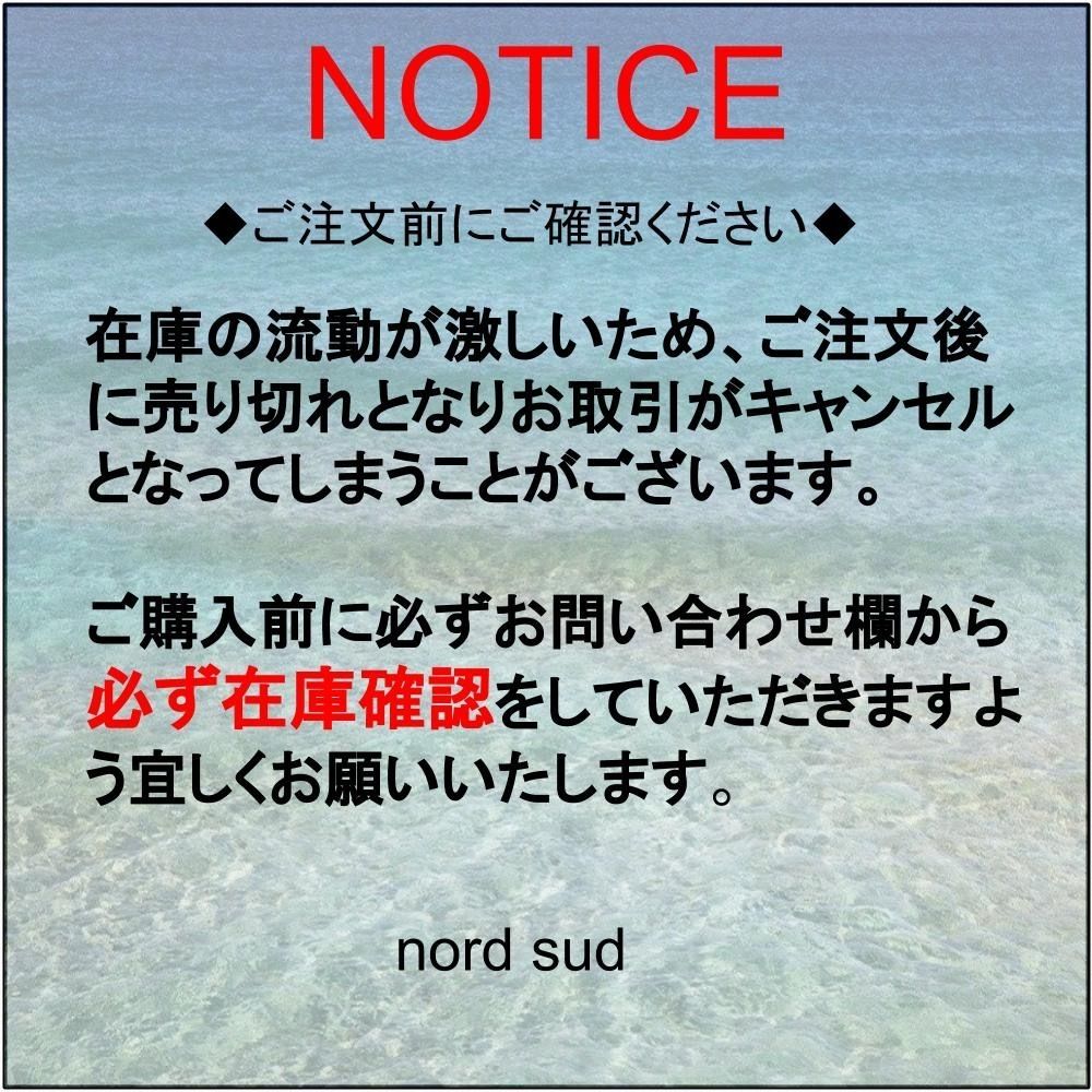 新作ディオール☆DIOR-ID スニーカー ブルー カーフスキン ロゴ (Dior ...