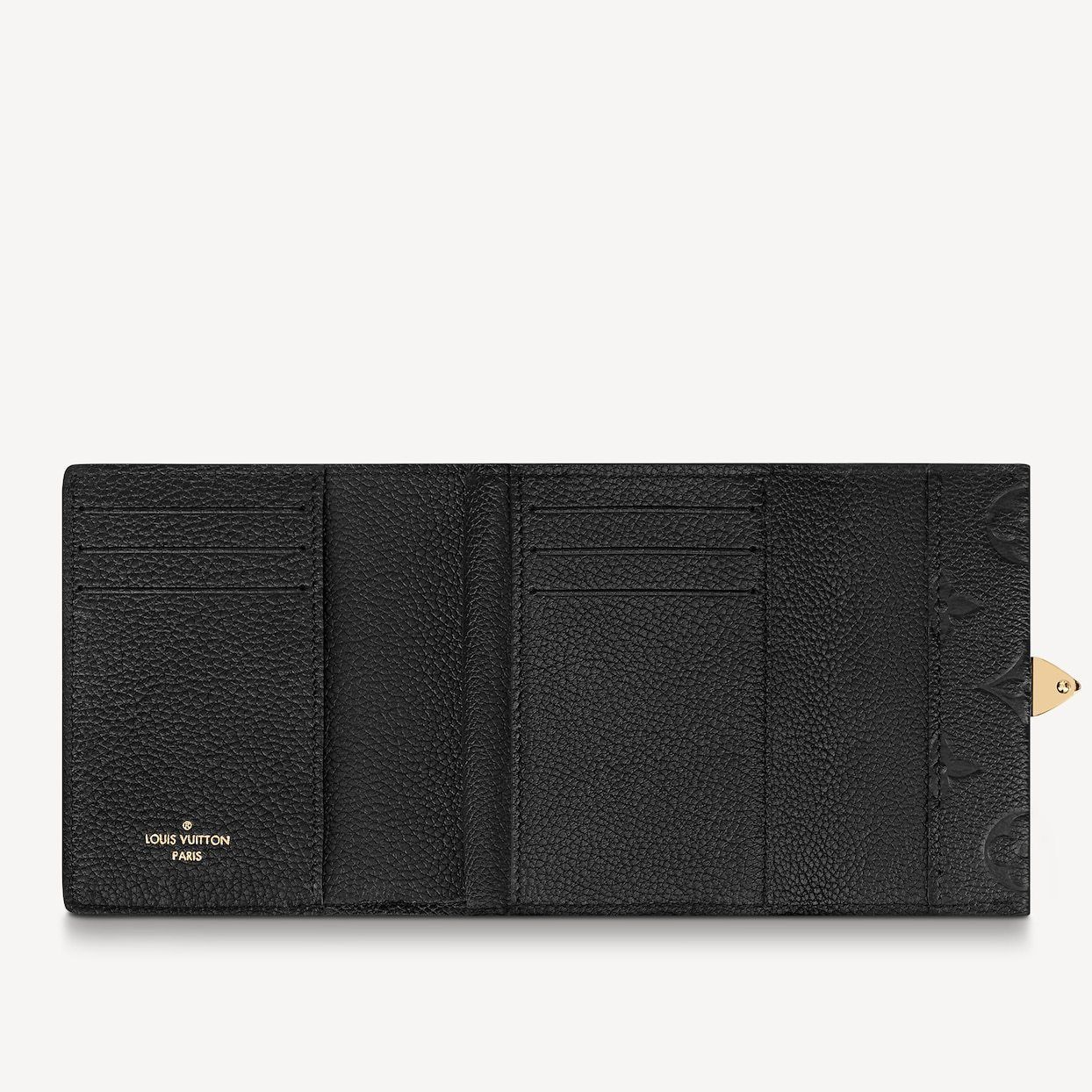 22SS》LOUIS VUITTON/ポルトフォイユ・メティス コンパクト (Louis ...