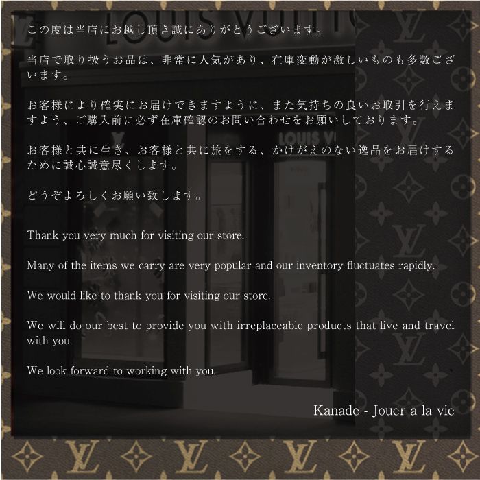 22SS☆新作☆直営 Louis Vuitton ロックイット・ライン ミュール 22SS☆新作☆直営 Louis Vuitton ロックイット・ライン ミュール