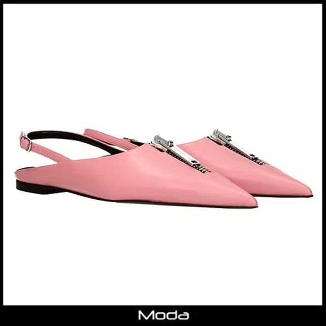 ステラマッカートニー サンダル レディース Stella McCartney 靴 特価価格 Stella McCartney サンダル サンダル