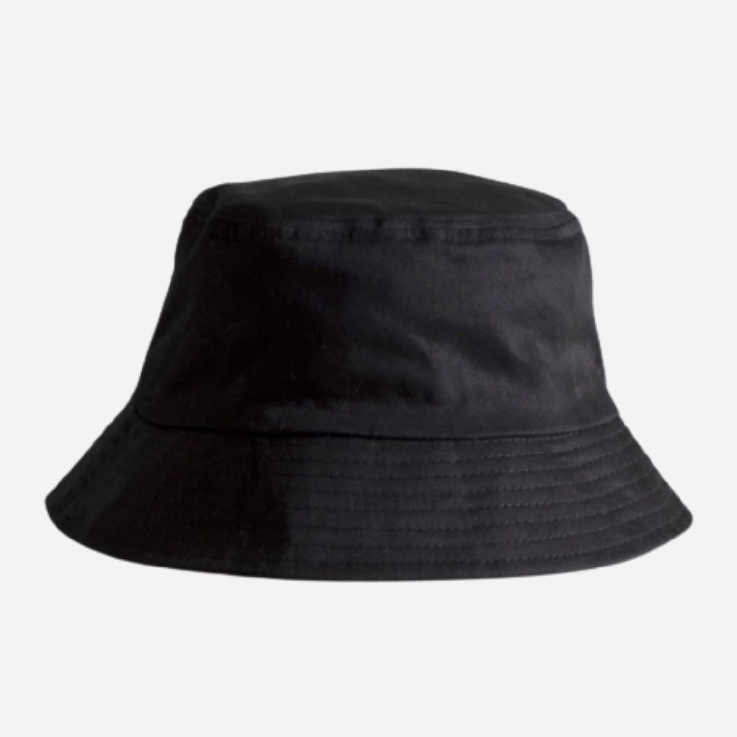 R13 バケハ Women's Hats | R13 Denim Official Site
