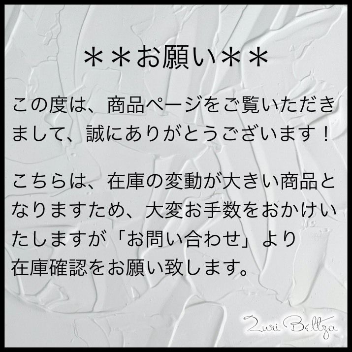 メンズZARA【関税/送料込】ペイズリープリントフーディ (ZARA/パーカー ...