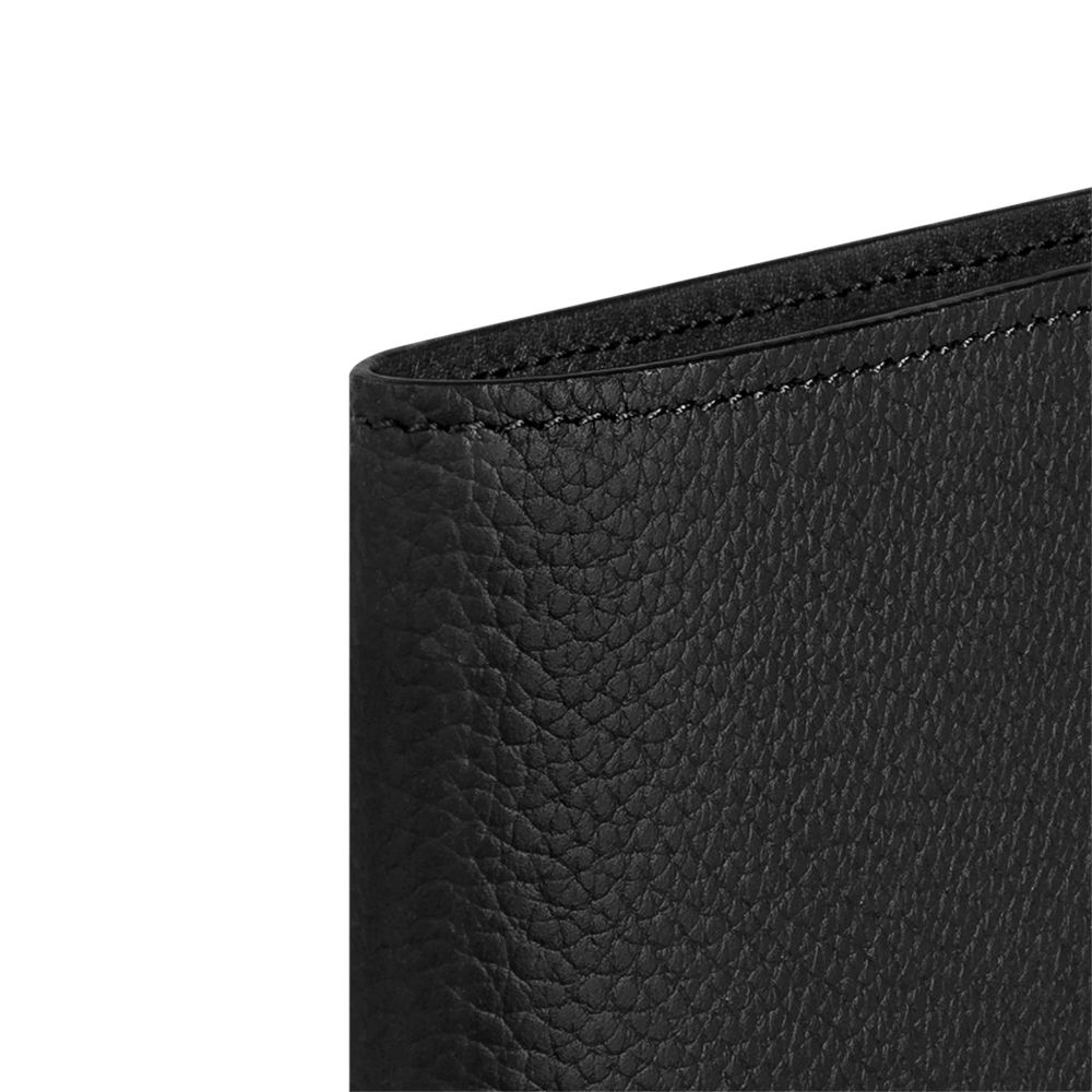 3%OFFクーポン利用でポイント最大8倍相当 ルイヴィトン