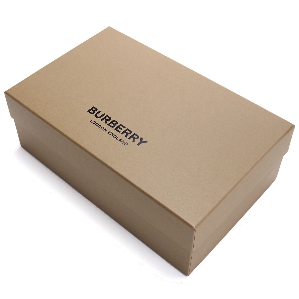 【国内即発】22SS！BURBERRY レディースサンダル 8042631 A1363 国内即発】22SS！BURBERRY レディースサンダル 8042631 A1363
