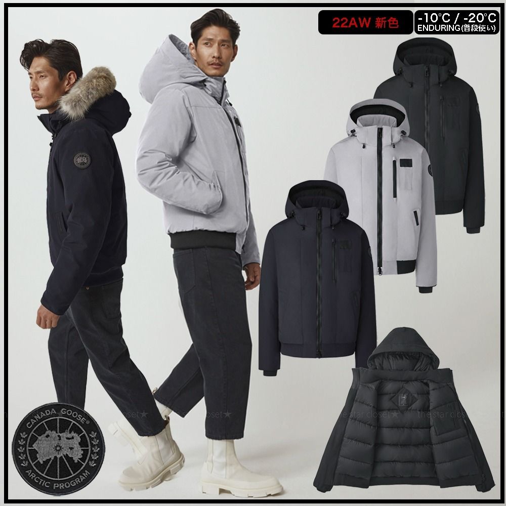 ○BORDEN BOMBER BLACK LABEL○ボーデンボンバー ブラックラベル