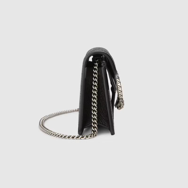 GUCCI☆ディオニュソス GG スーパー ミニバッグ☆国内発送 (GUCCI ...