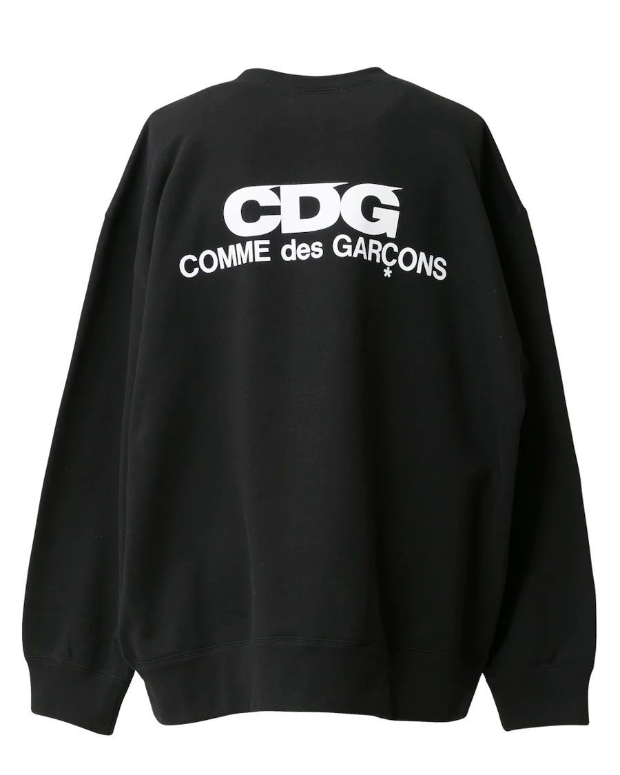楽天市場】Vintage COMME des GARCONS HOMME PLUS ヴィンテージ