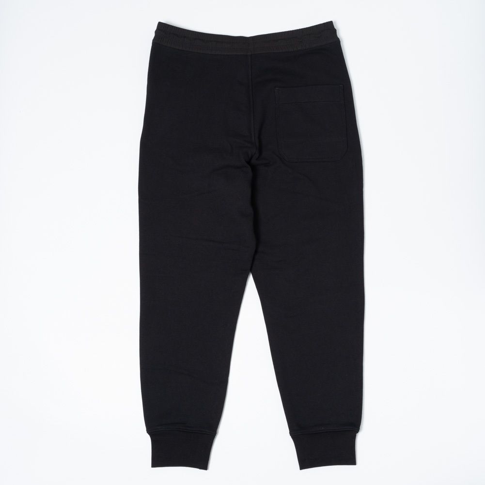 国内発送】Y-3 パンツ M CLASSIC TERRY CUFFED PANTS (Y-3/スウェット 国内発送】Y-3 パンツ M CLASSIC TERRY CUFFED PANTS (Y-3/スウェット