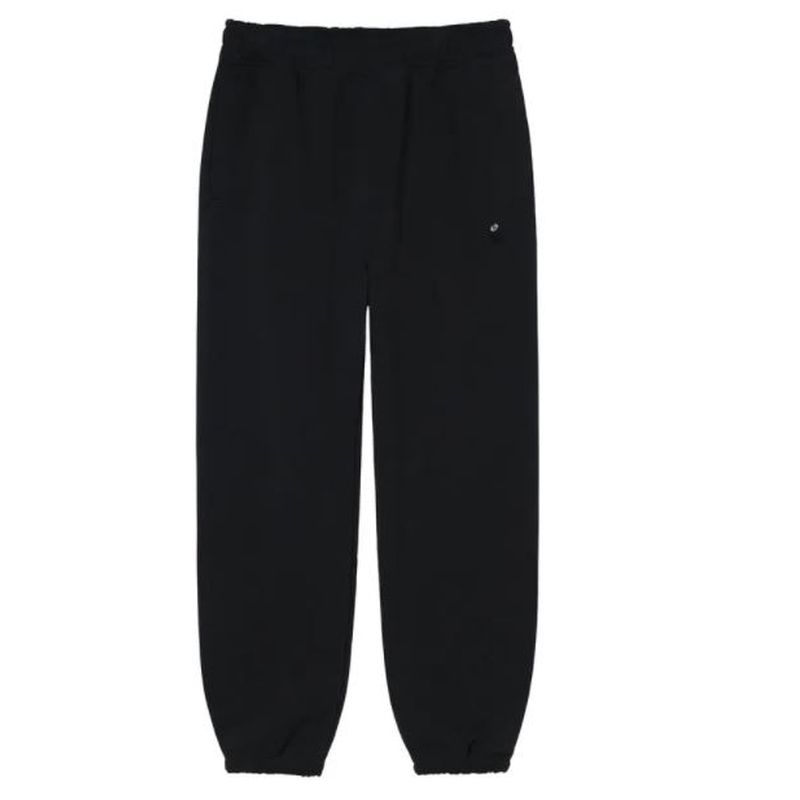 超熱 スウェットパンツ BALL 8 STUSSY - その他 - www.cfpam.com 公式通販激安店舗 8ボール スウェットパンツ stussy その他