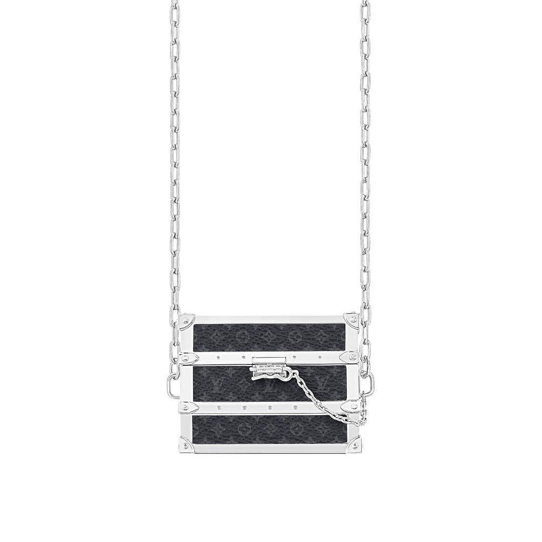 大人気!】Louis Vuitton×ヘッドホンケース ショルダー (Louis Vuitton ...
