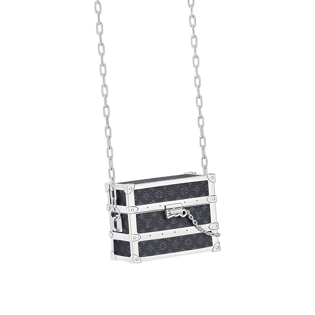 大人気!】Louis Vuitton×ヘッドホンケース ショルダー (Louis Vuitton ...