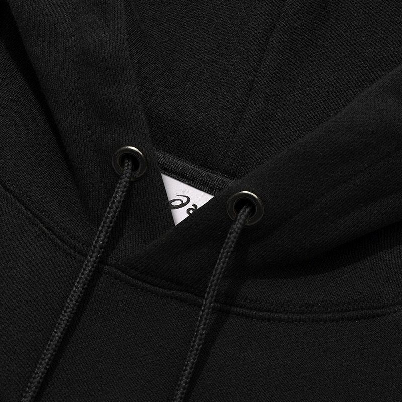 ☆KIRSH x Asics☆コラボ☆Piping Hoodie☆追跡可 (KIRSH/パーカー ☆KIRSH x Asics☆コラボ☆Piping Hoodie☆追跡可 (KIRSH/パーカー