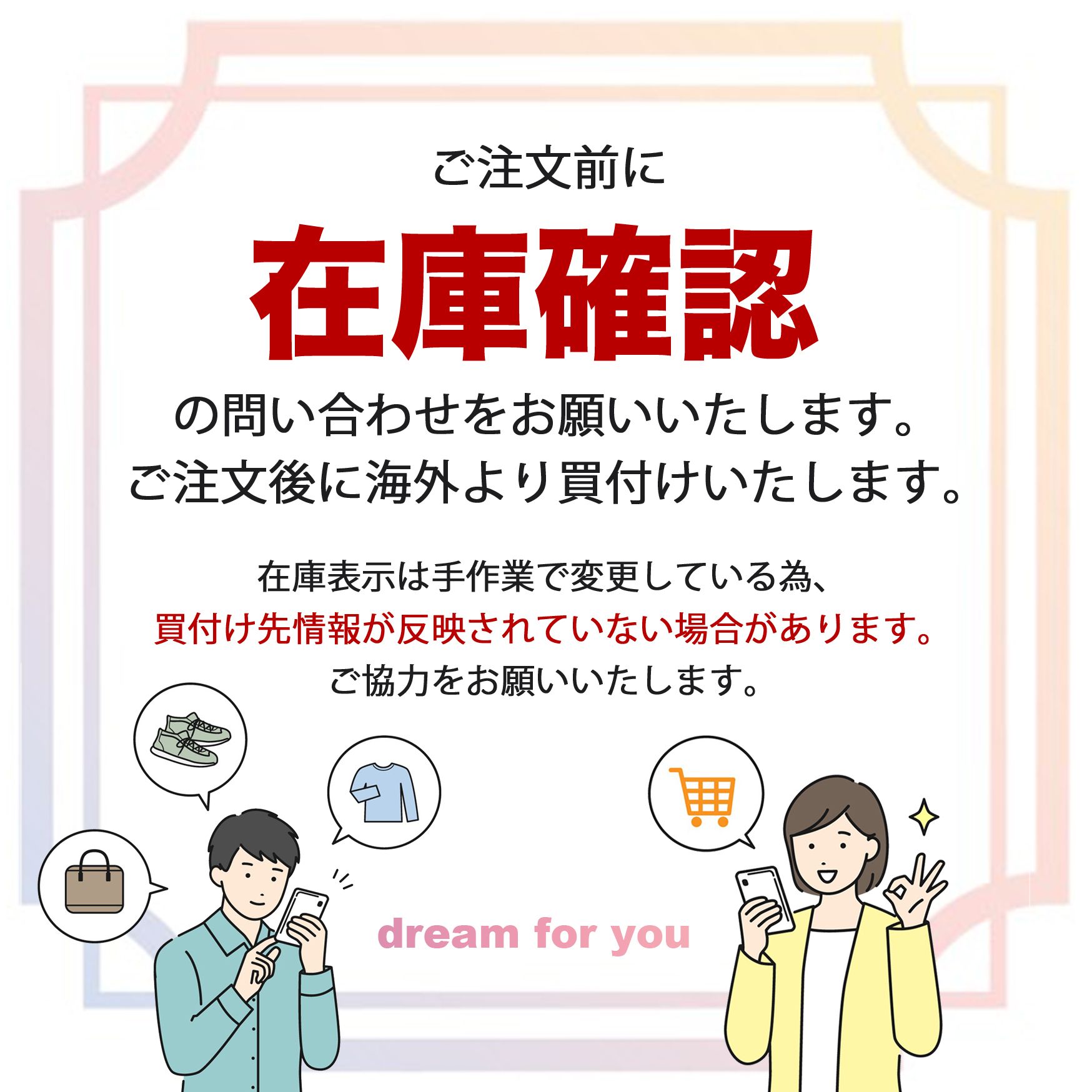◇boohoo◇バーシティ アップリケフードトラックスーツ(送/関込 ...