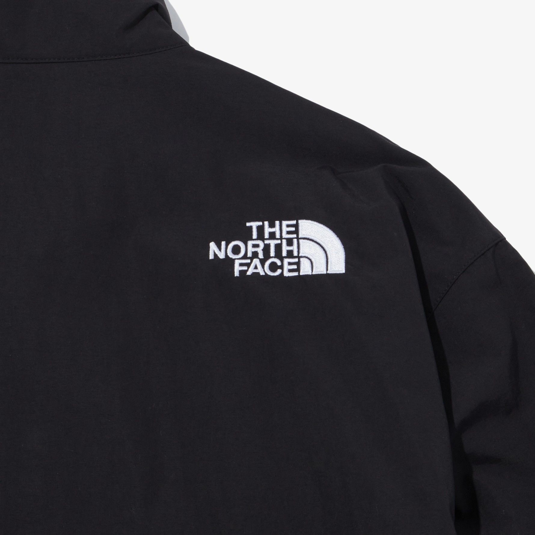 関税負担なし☆THE NORTH FACE ザノースフェイス OLEMA JACKET (THE 関税負担なし☆THE NORTH FACE ザノースフェイス OLEMA JACKET (THE