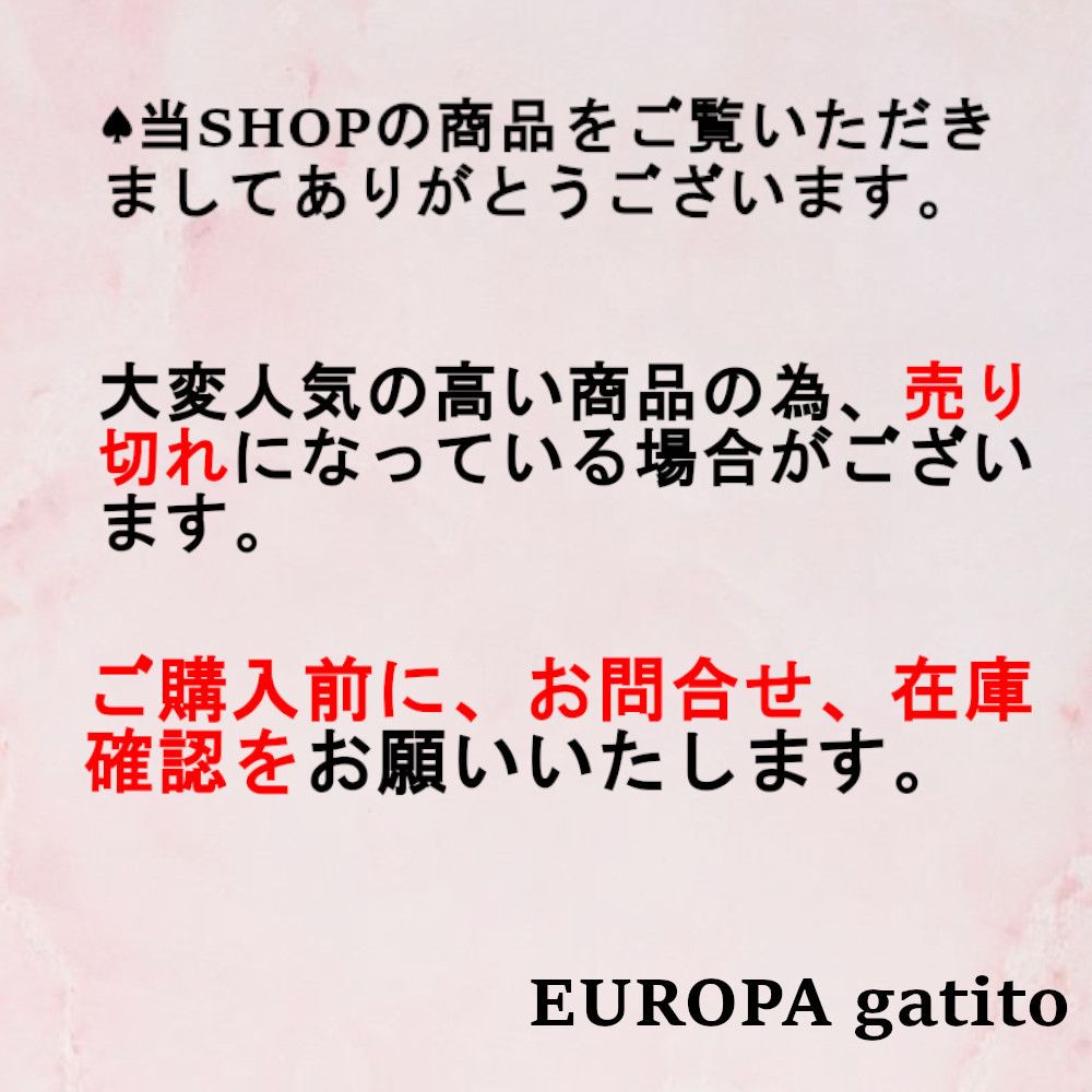 HERMES♤出産祝いに!ルーミーモザイク ベビーシューズPAF (HERMES ...