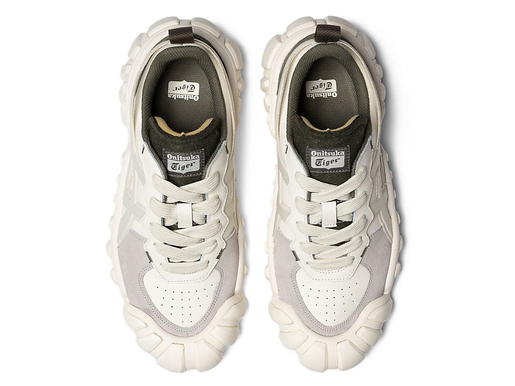 お歳暮 ONITSUKA TIGER DENTIGRE LS 23.5cm benefit-planning.com 純正人気 ONITSUKA LS 美品 DENTIGRE スニーカー TIGER スニーカー