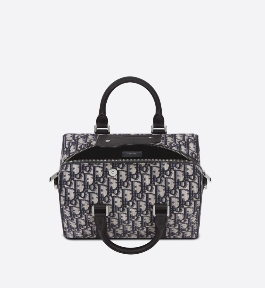 DIOR】注目のDIOR LINGOT 26 バッグ (Dior/ハンドバッグ DIOR】注目のDIOR LINGOT 26 バッグ (Dior/ハンドバッグ