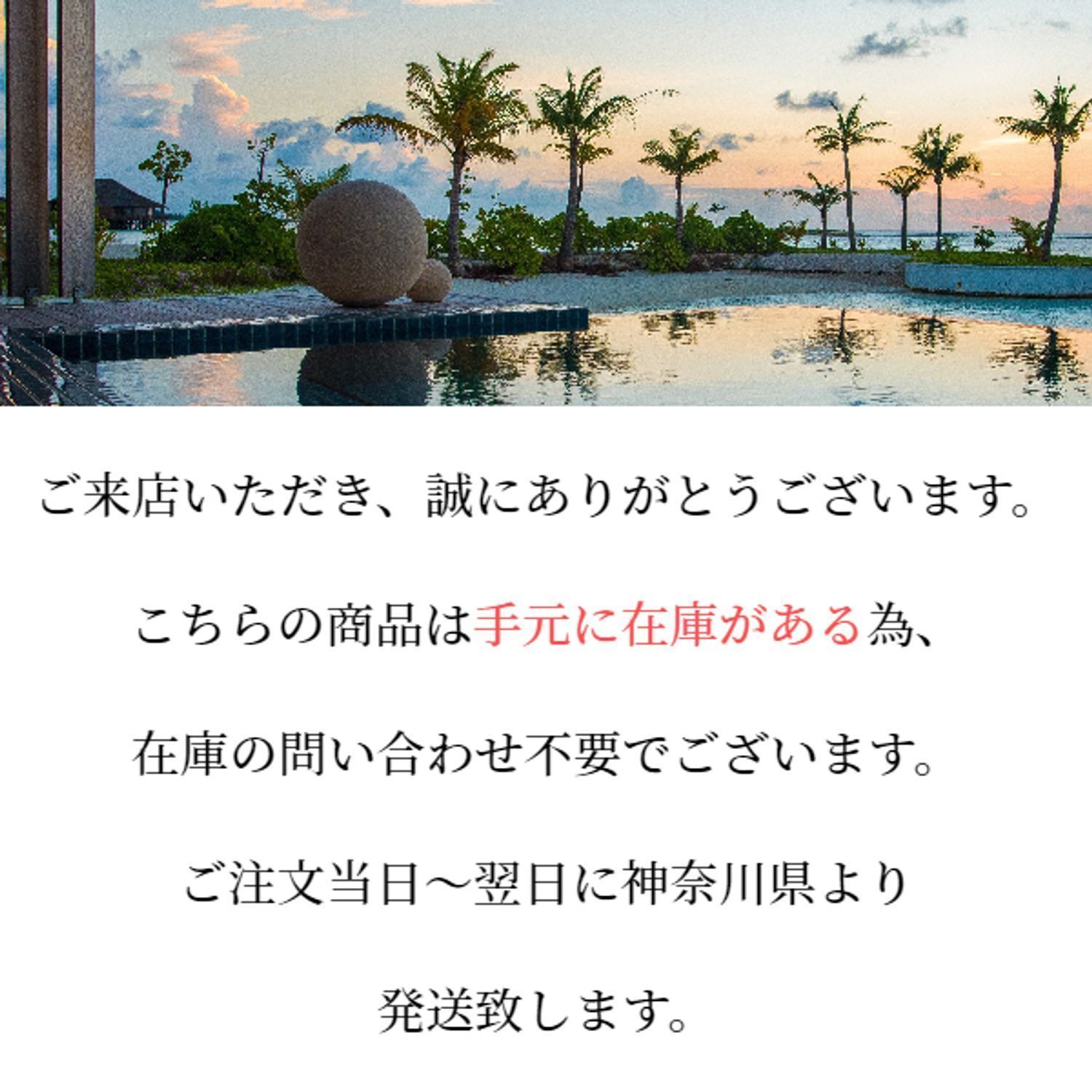 手元に在庫有☆HERMES☆レザー バッグチャーム ロデオチャームPM ...