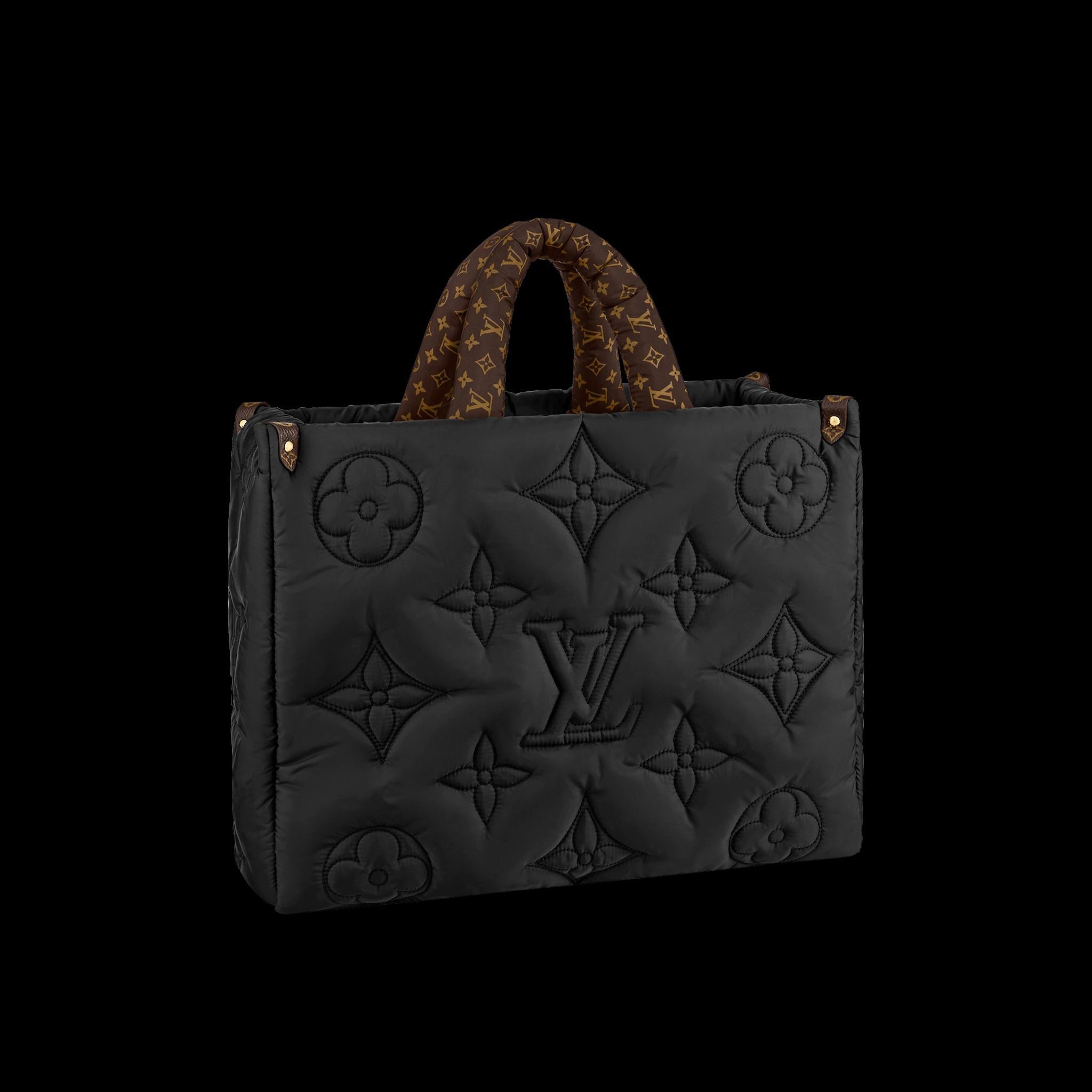 LouisVuitton ルイヴィトン/ヒューストン/ヴェルニ ベージュ バッグ