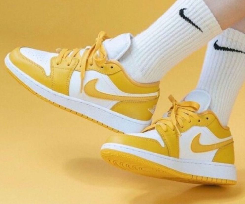 人気を誇る ジョーダン ☆人気☆【NIKE】☆エア 1 (Nike ロー☆25-31cm☆ シューズ(男性用)