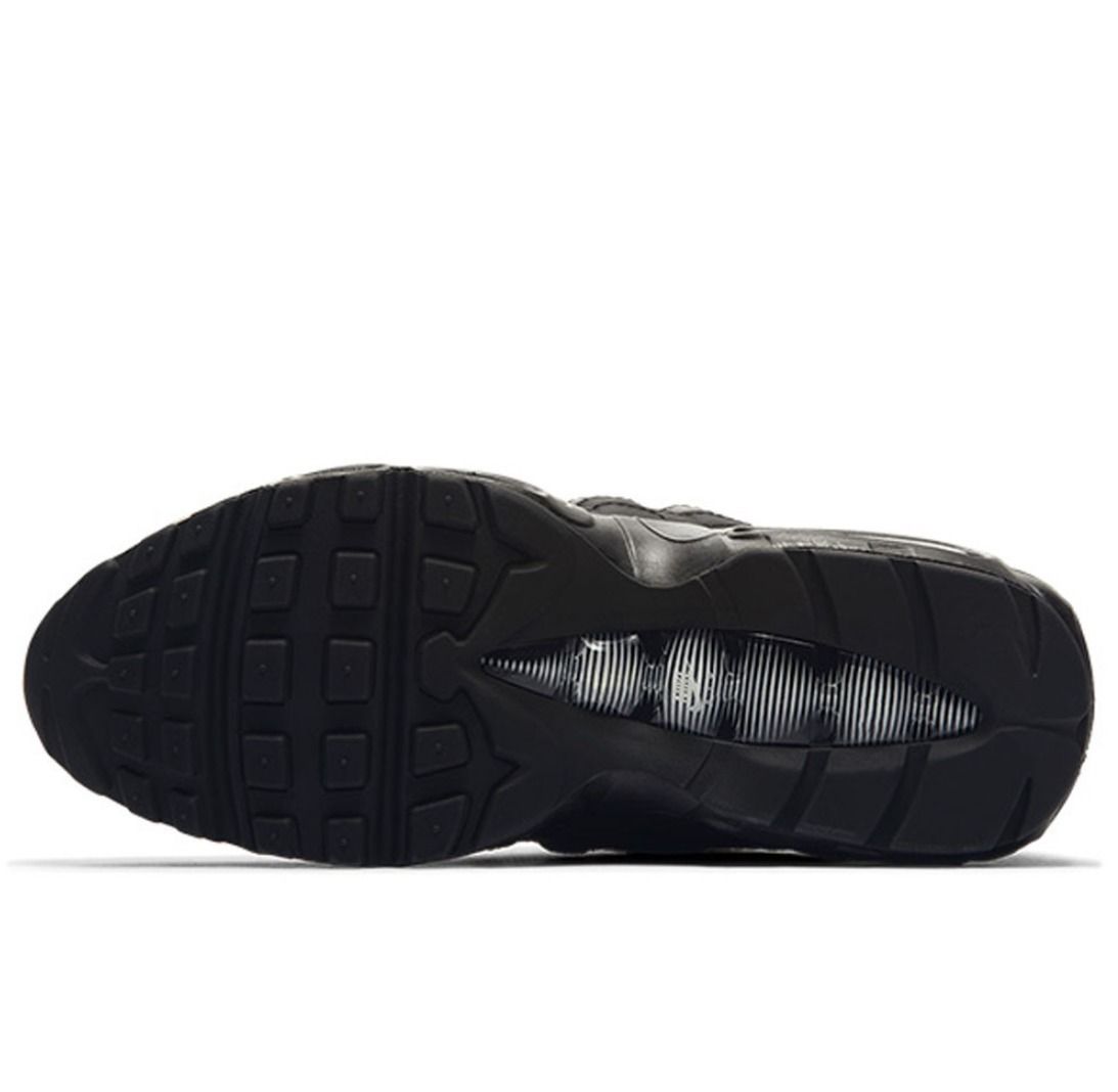 ★人気★【NIKE】★AIR MAX 95 ★26-28cm★ ☆人気☆【NIKE】☆AIR MAX 95 ☆26-28cm☆ (Nike/スニーカー