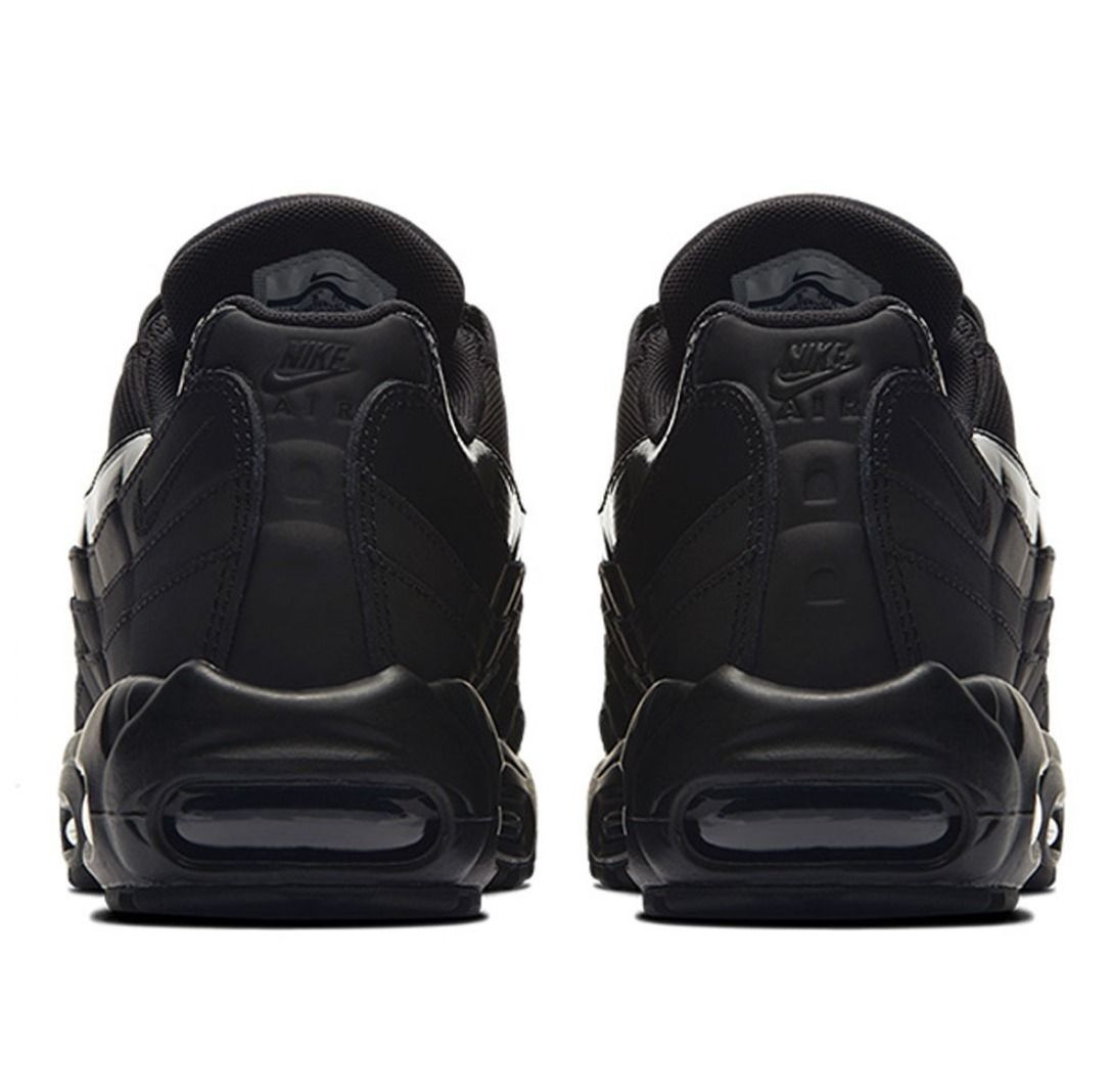 ★人気★【NIKE】★AIR MAX 95 ★26-28cm★ ☆人気☆【NIKE】☆AIR MAX 95 ☆26-28cm☆ (Nike/スニーカー