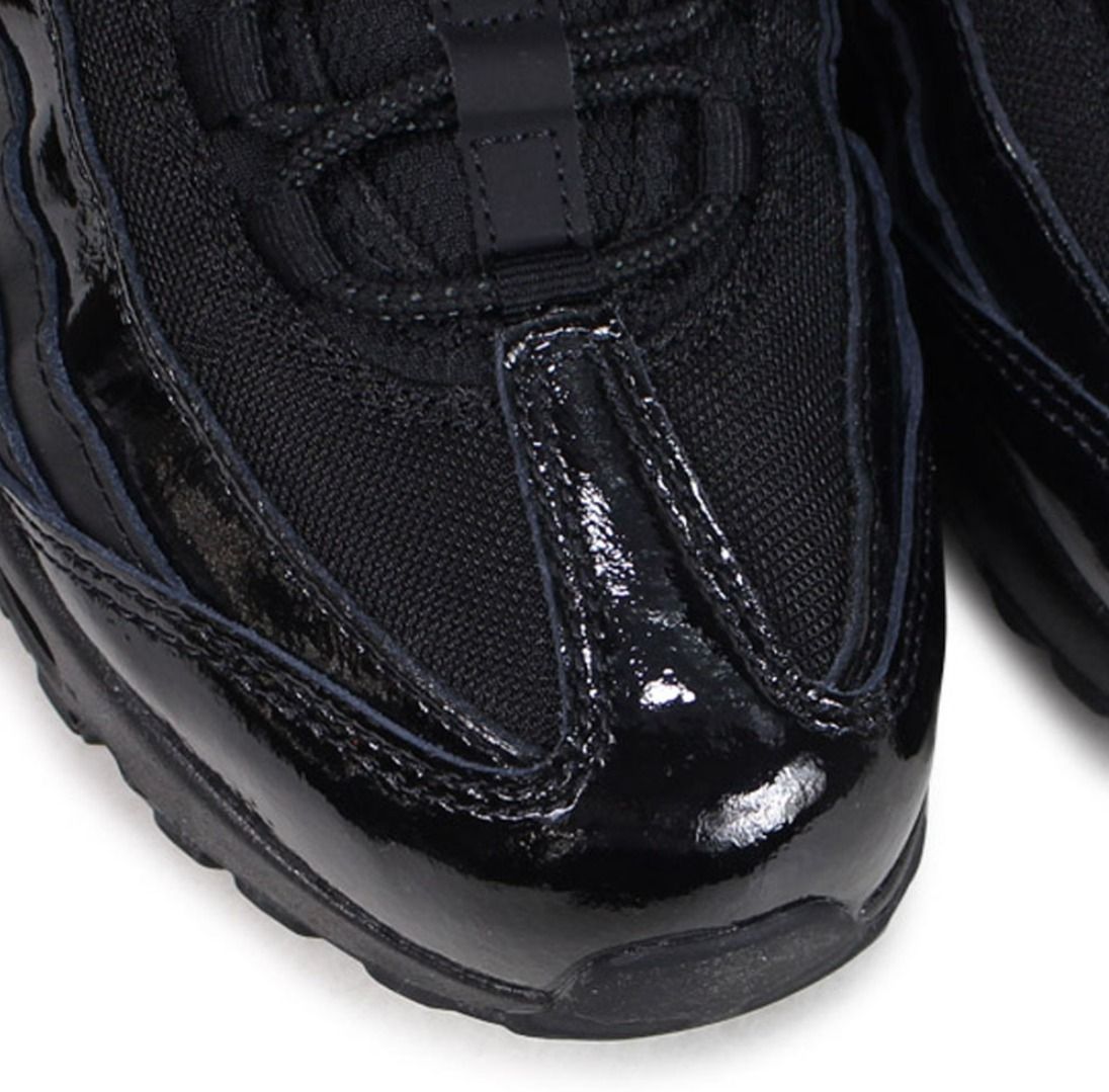 ☆人気☆【NIKE】☆AIR MAX 95 ☆26-28cm☆ (Nike/スニーカー