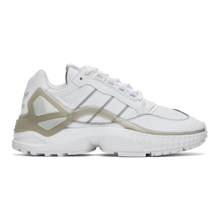 おすすめ☆大人気【ADIDAS ORIGINALS】 ZX Wavian スニーカー (adidas おすすめ☆大人気【ADIDAS ORIGINALS】 ZX Wavian スニーカー (adidas