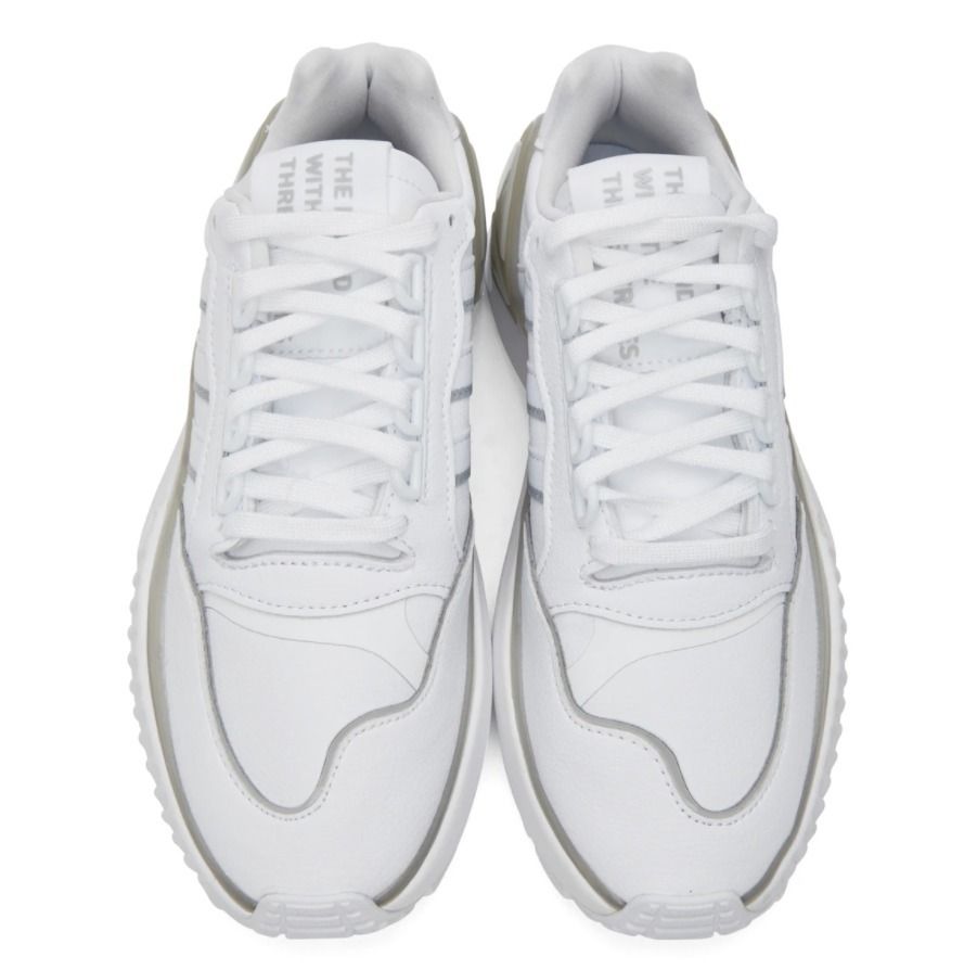 おすすめ☆大人気【ADIDAS ORIGINALS】 ZX Wavian スニーカー (adidas おすすめ☆大人気【ADIDAS ORIGINALS】 ZX Wavian スニーカー (adidas