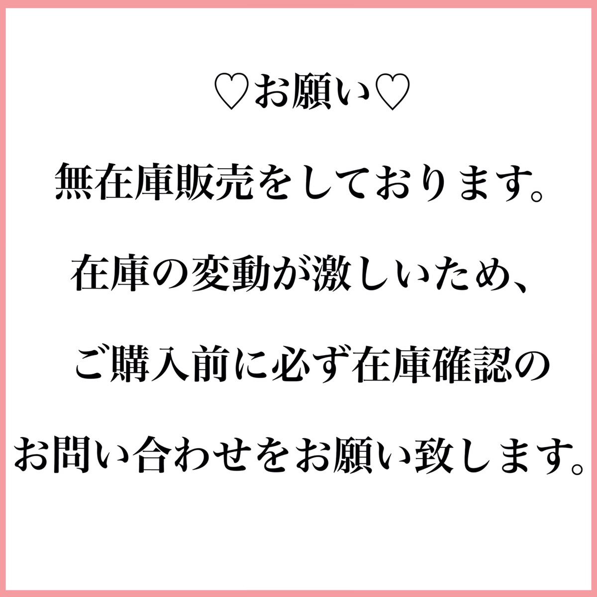 ☆関税送料込☆GUCCI ロゴ入り ジーンズ (GUCCI/デニム・ジーパン ☆関税送料込☆GUCCI ロゴ入り ジーンズ (GUCCI/デニム・ジーパン