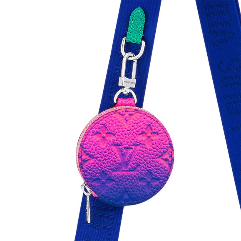 LOUIS VUITTON☆トリオ・ポーチ NM☆すぐ届く! (Louis Vuitton LOUIS VUITTON☆トリオ・ポーチ NM☆すぐ届く! (Louis Vuitton