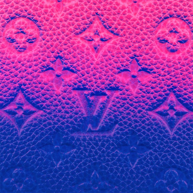 LOUIS VUITTON☆トリオ・ポーチ NM☆すぐ届く! (Louis Vuitton LOUIS VUITTON☆トリオ・ポーチ NM☆すぐ届く! (Louis Vuitton