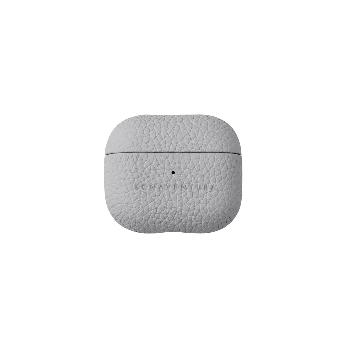 すぐ届く【BONAVENTURA】AirPods Proケース サイズ複数 (BONAVENTURA すぐ届く【BONAVENTURA】AirPods Proケース サイズ複数 (BONAVENTURA