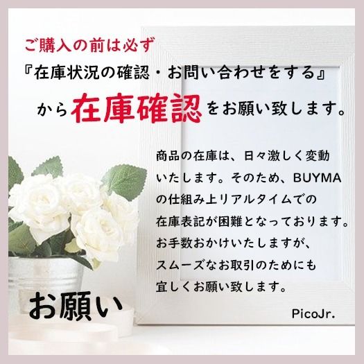 ☆セリーヌ☆CELINE バルキー アウトドア サンダル☆直営店☆ (CELINE ☆セリーヌ☆CELINE バルキー アウトドア サンダル☆直営店☆ (CELINE