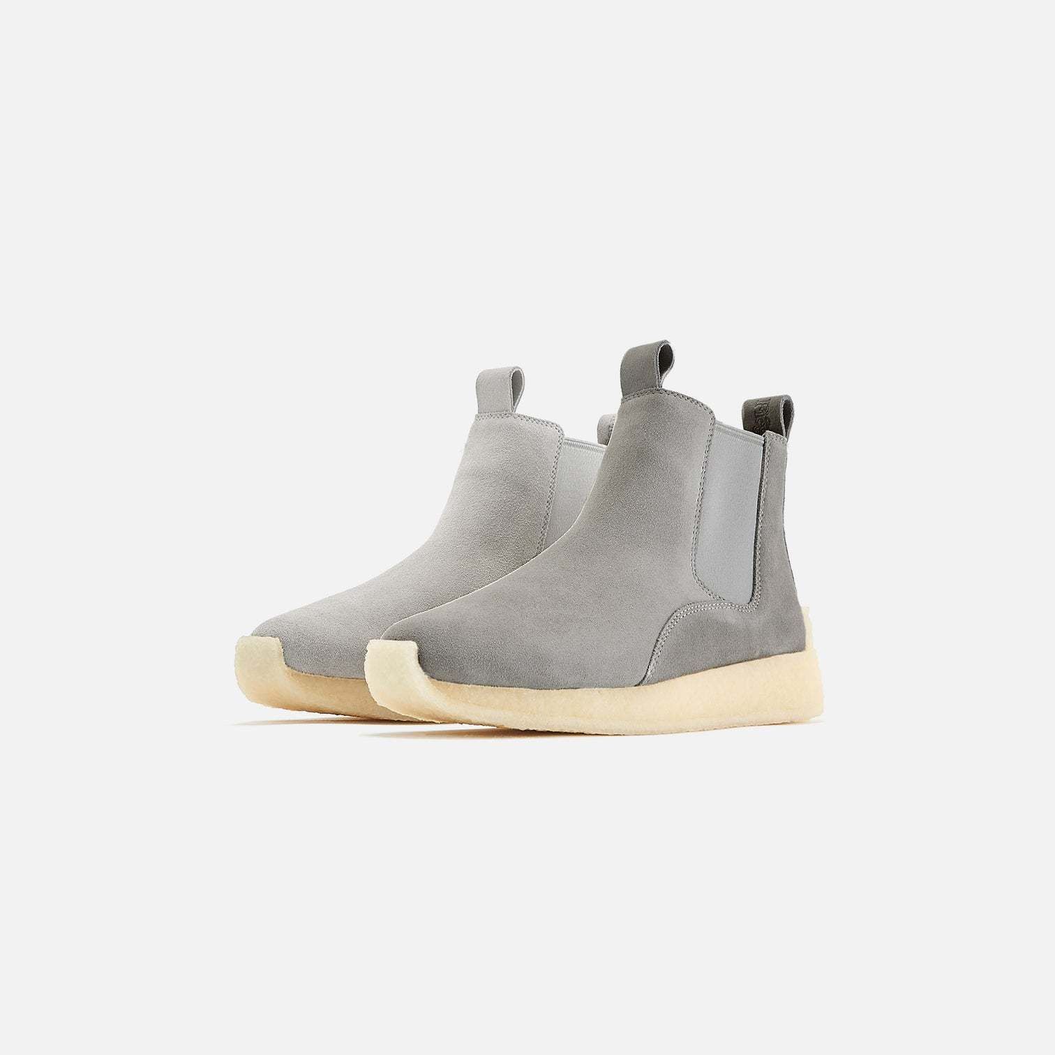 KITH ☆海外新作商品☆ Ronnie Fieg Season 2 スニーカー 2色 (KITH KITH ☆海外新作商品☆ Ronnie Fieg Season 2 スニーカー 2色 (KITH