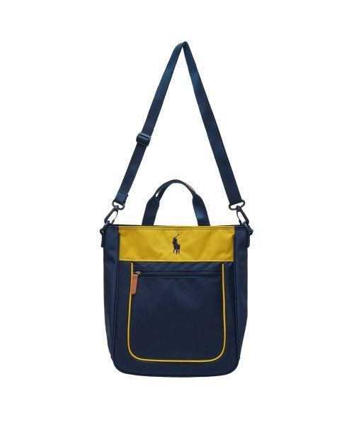 22SS新学期準備 POLO ポロラルフローレン キッズ バックパック (POLO 22SS新学期準備 POLO ポロラルフローレン キッズ バックパック (POLO