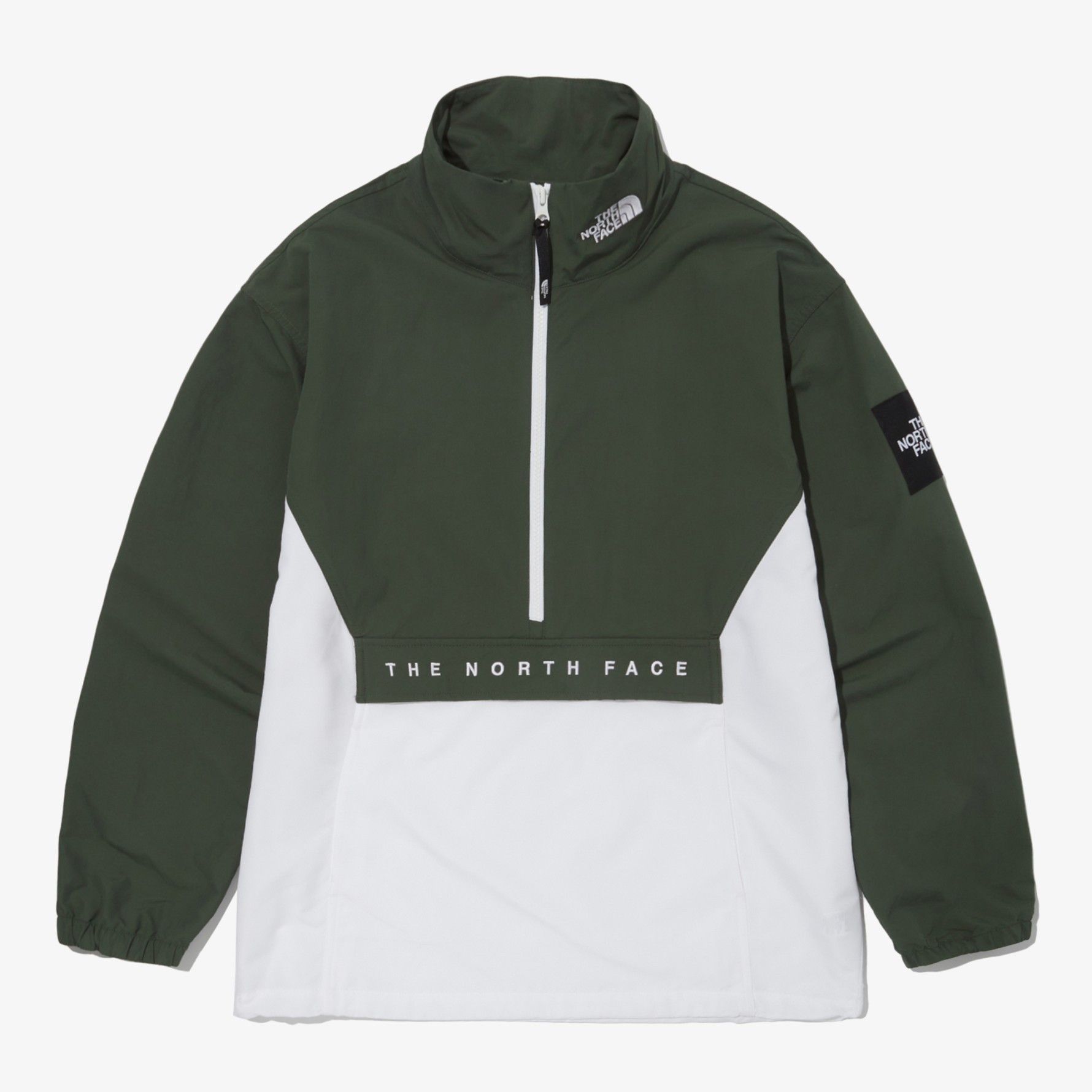 THE NORTH FACE】OLEMA ANORAK (THE NORTH FACE/ジャケット) NA3BN02M THE NORTH FACE】OLEMA ANORAK (THE NORTH FACE/ジャケット) NA3BN02M