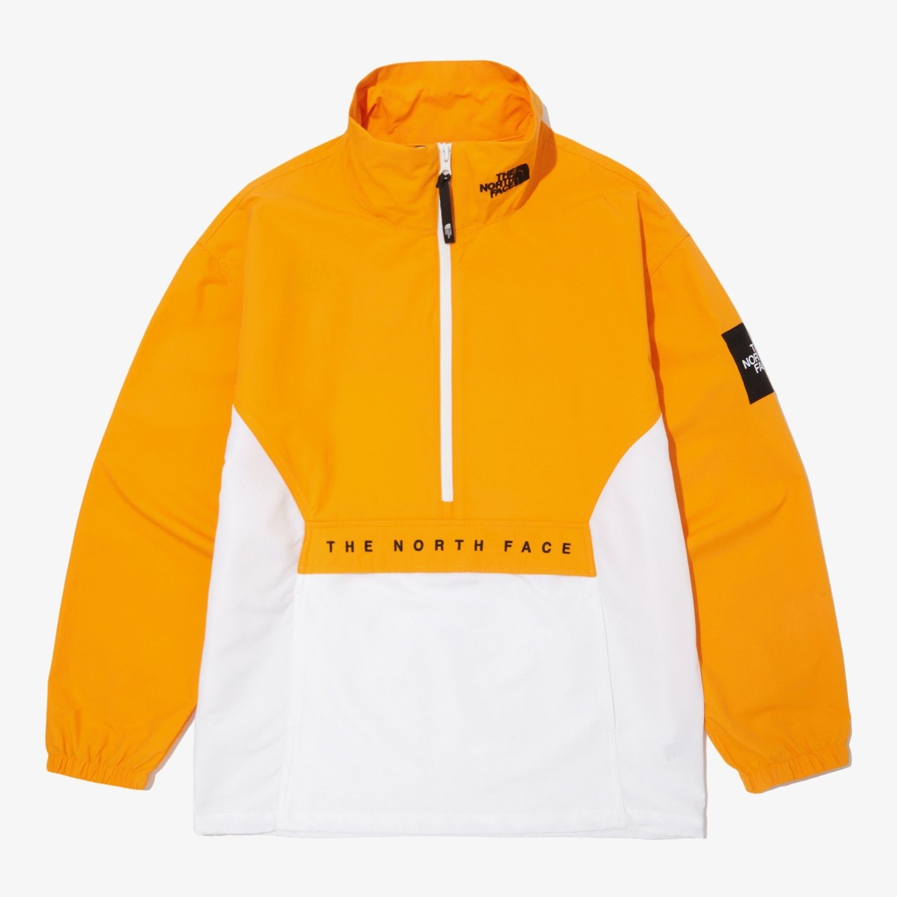 THE NORTH FACE】OLEMA ANORAK (THE NORTH FACE/ジャケット) NA3BN02M THE NORTH FACE】OLEMA ANORAK (THE NORTH FACE/ジャケット) NA3BN02M