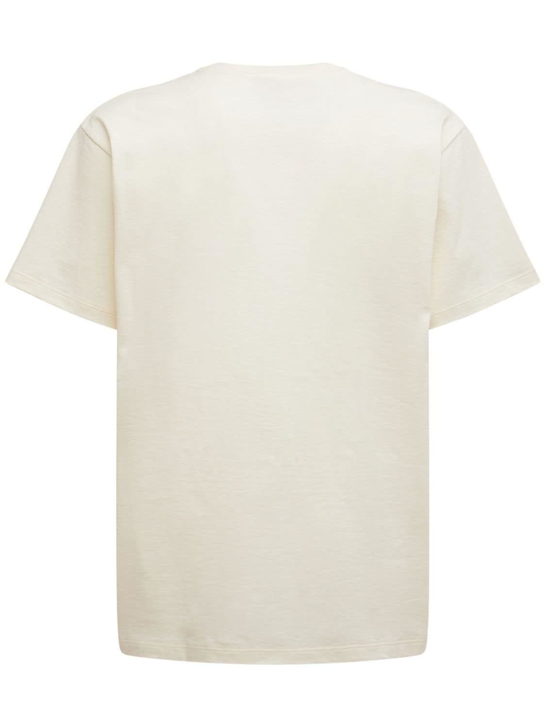 累積売上総額第1位【GUCCI★グッチ】GUCCI TIGER T-SHIRT 累積売上総額第1位【GUCCI☆グッチ】GUCCI TIGER T-SHIRT