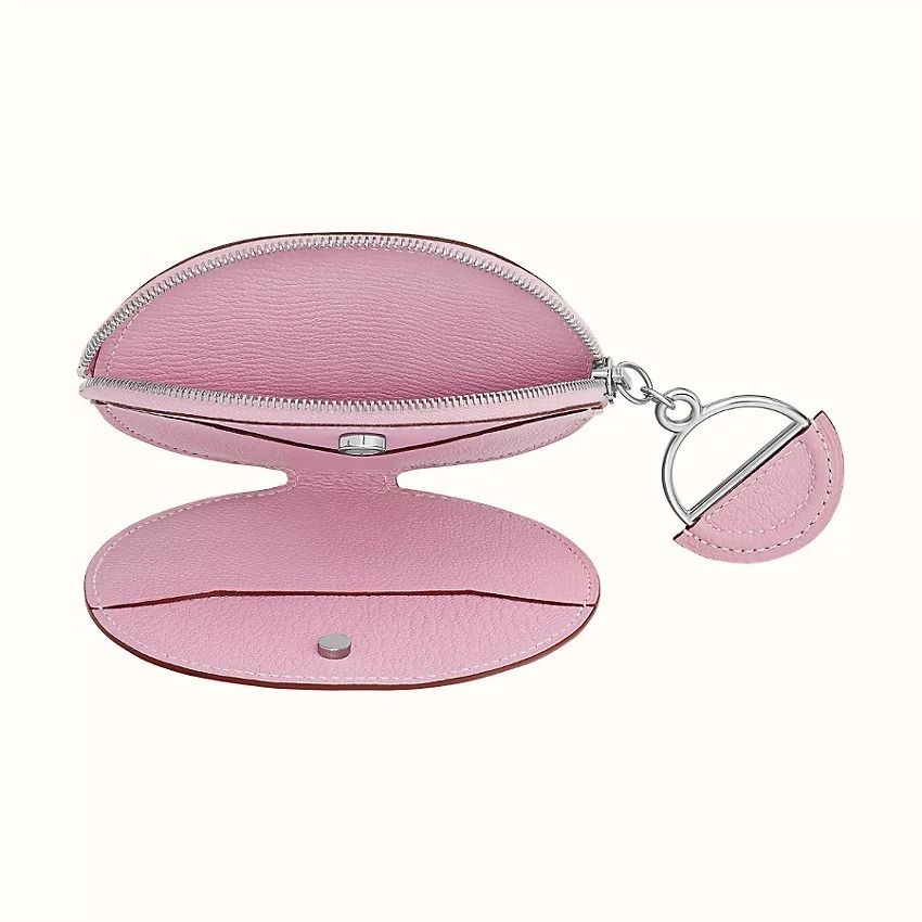 ◇大人気◇ HERMES 《イン・ザ・ループ》 ウィンク カードケース ◇大人気◇ HERMES 《イン・ザ・ループ》 ウィンク カードケース