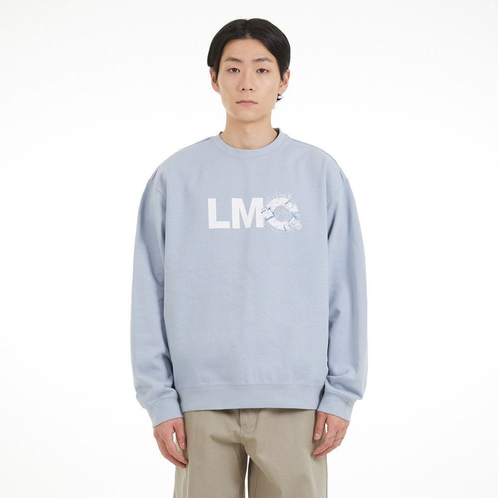 L【おしゃれ】 KINGSLANDスェットおまとめ5点 ジャージ レディースL 公式通販サイトでお買い KINGSLANDスェットおまとめ5点 ジャージ