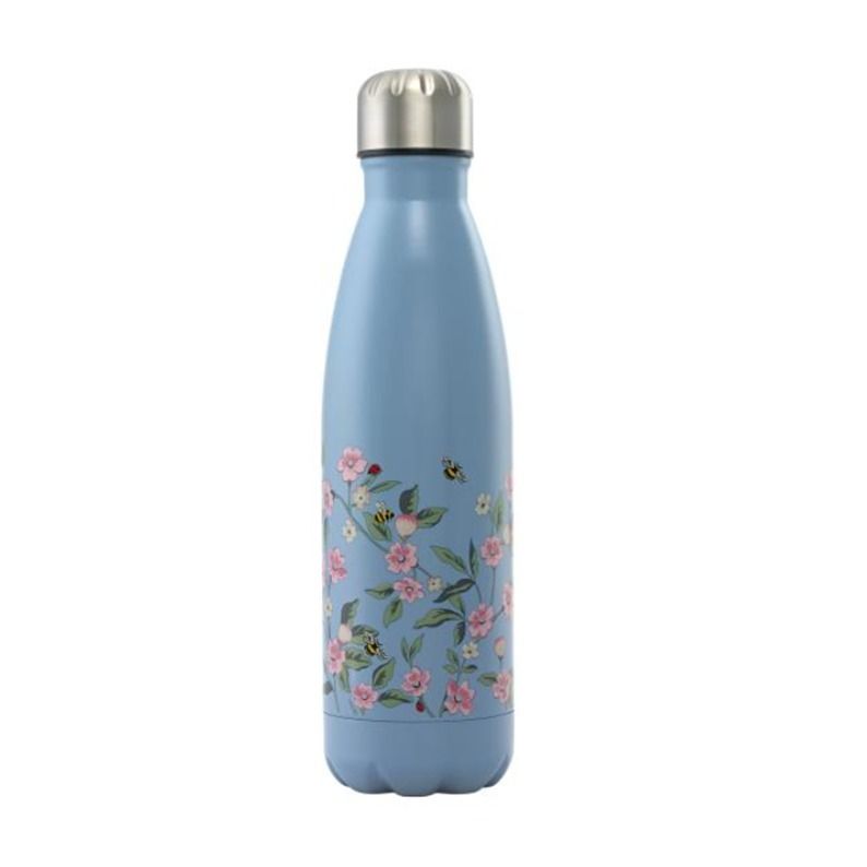 SALE/104%OFF】 Cath kidston ボトル 1000ml bykojirestaurante.com.br