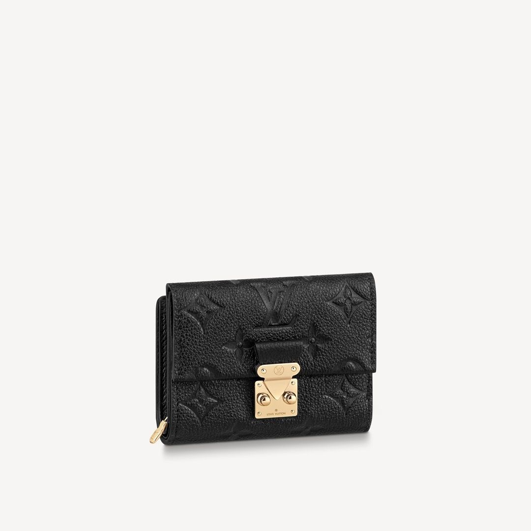 LouisVuitton|ポルトフォイユ・メティス コンパクトミニ財布 (Louis LouisVuitton|ポルトフォイユ・メティス コンパクトミニ財布 (Louis
