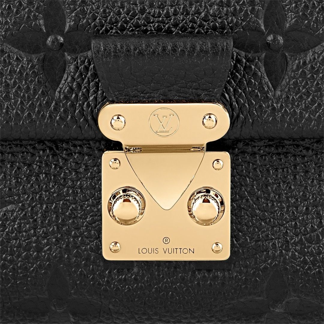 LouisVuitton|ポルトフォイユ・メティス コンパクトミニ財布 (Louis LouisVuitton|ポルトフォイユ・メティス コンパクトミニ財布 (Louis