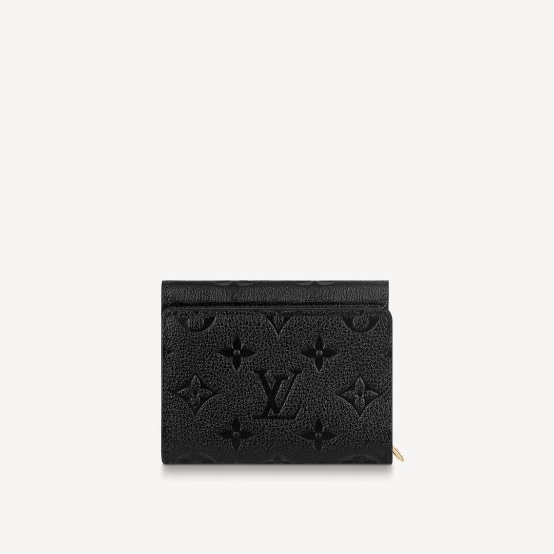 LouisVuitton|ポルトフォイユ・メティス コンパクトミニ財布 (Louis LouisVuitton|ポルトフォイユ・メティス コンパクトミニ財布 (Louis