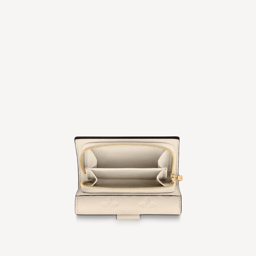 LouisVuitton|ポルトフォイユ・メティス コンパクトミニ財布 (Louis LouisVuitton|ポルトフォイユ・メティス コンパクトミニ財布 (Louis