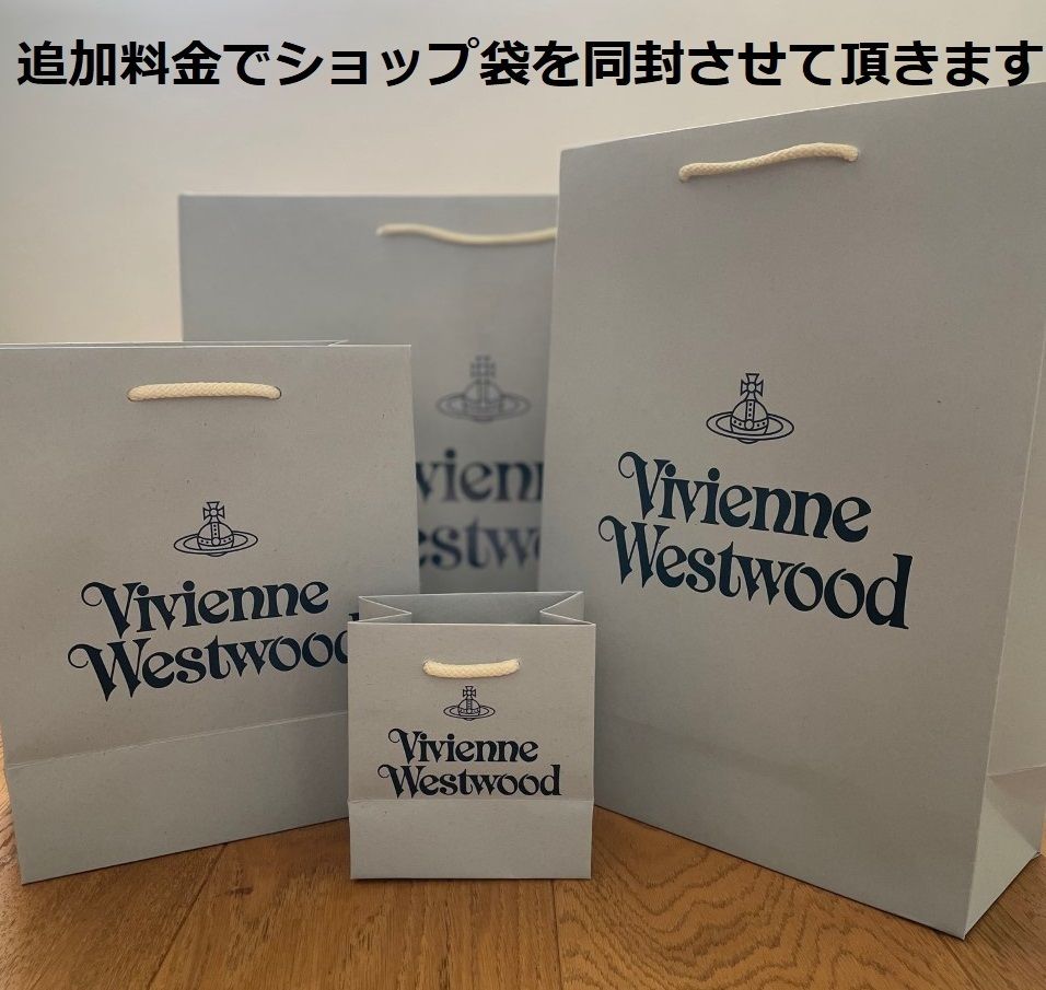 2022新作◇Vivienne Westwood◇SARAH フラワー サドルバッグ (Vivienne 2022新作◇Vivienne Westwood◇SARAH フラワー サドルバッグ (Vivienne